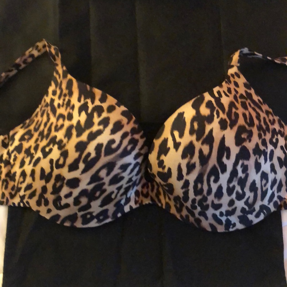 La Senza Bra